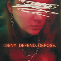 Genrin the Neon Ghost (@genrin619) 's Twitter Profile Photo Genrin the Neon Ghost (@genrin619) 's Twitter Profile Photo