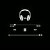 Shy 5a9 (@shy5a9_) Twitter profile photo Shy 5a9 (@shy5a9_) Twitter profile photo