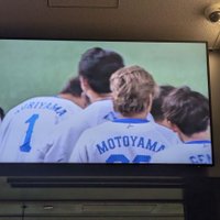 暇人 (@simo376139) 's Twitter Profile