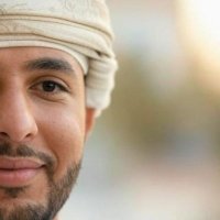 محمد النوفلي (@mod58581) 's Twitter Profile