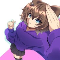Mcreethan (@mcreethanonmain) 's Twitter Profile