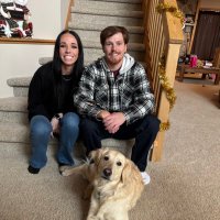 Cy Patterson (@patterson_cy2) 's Twitter Profile