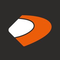 Davanti Tyres (@davanti_tyres) 's Twitter Profile