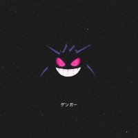 The Big Sad (@scorcher1v) 's Twitter Profile