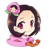 まるこ (@_maruko_games_) 's Twitter Profile