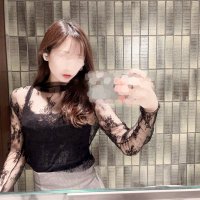 るる (@ruuuuu_ruuuuu5) Twitter profile photo