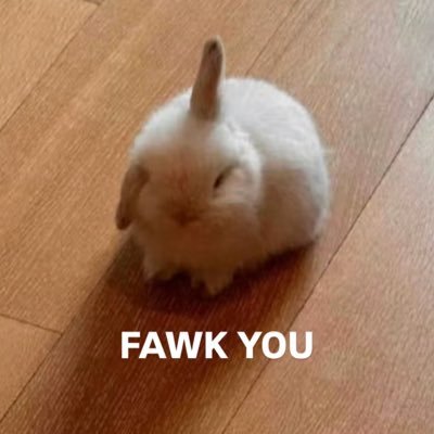 kingyzzn's profile picture. 