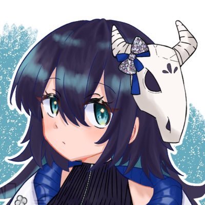 しの。さんのプロフィール画像
