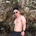 Ron (@ron4short) Twitter profile photo Ron (@ron4short) Twitter profile photo
