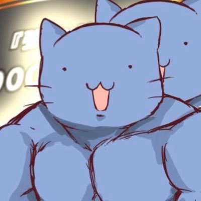はしりがきさんのプロフィール画像