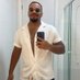 mnewera (@mnewerah) Twitter profile photo mnewera (@mnewerah) Twitter profile photo