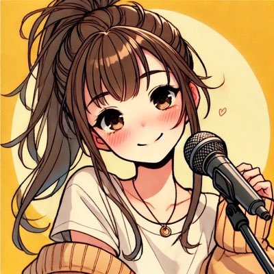 しょうちゃん•*¨*•.¸♬︎ 歌好きしょうちゃん🌈 (@utazuki_shochan) / X