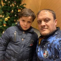 Basil from Gaza (@basil_almasri85) 's Twitter Profile