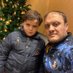 Basil from Gaza (@basil_almasri85) Twitter profile photo Basil from Gaza (@basil_almasri85) Twitter profile photo