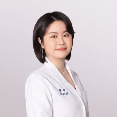 B2BChenSarah's profile picture. Making B2B data work harder 📊 | Ex-Deloitte
Obsessed with sales efficiency & clean data
Tweets about #B2B #DataQuality #SalesOps
