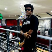 UNDISPUTED DJ CEE 🦅 (@undisputed_cee) 's Twitter Profile