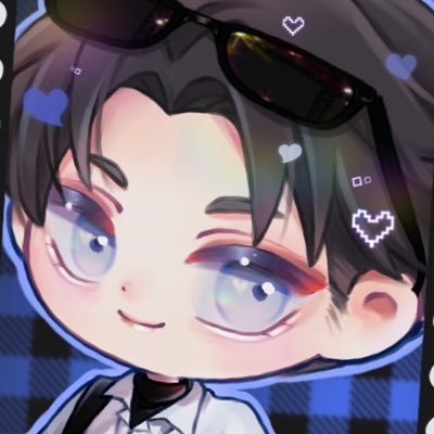 โดนัทยังมีรู แล้วเมื่อไหร่ยูจะได้พักさんのプロフィール画像