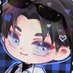 โดนัทยังมีรู แล้วเมื่อไหร่ยูจะได้พัก (@welleriann) Twitter profile photo โดนัทยังมีรู แล้วเมื่อไหร่ยูจะได้พัก (@welleriann) Twitter profile photo