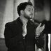 Gabriele Di Marzo (@gabrieledimarzo) Twitter profile photo Gabriele Di Marzo (@gabrieledimarzo) Twitter profile photo