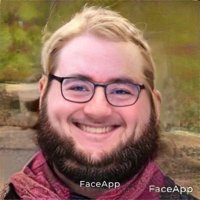 Reginald (@regifickspecht) 's Twitter Profile Photo Reginald (@regifickspecht) 's Twitter Profile Photo