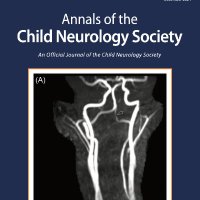 Annals of the Child Neurology Society (@annalscns) 's Twitter Profile Photo Annals of the Child Neurology Society (@annalscns) 's Twitter Profile Photo