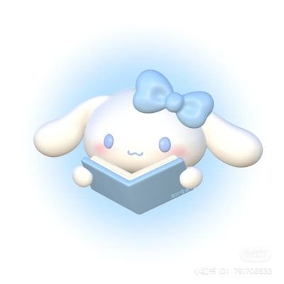 yuqimoroll's profile picture. strawberries, cinnamoroll, nursing & yuqi