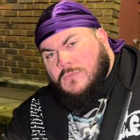 Lime (@lime__rl) 's Twitter Profile Photo