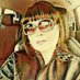 Mandy Gall (@themandygall) Twitter profile photo Mandy Gall (@themandygall) Twitter profile photo