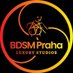 BDSM Prague 🔞👄 (@bdsmprague) Twitter profile photo BDSM Prague 🔞👄 (@bdsmprague) Twitter profile photo