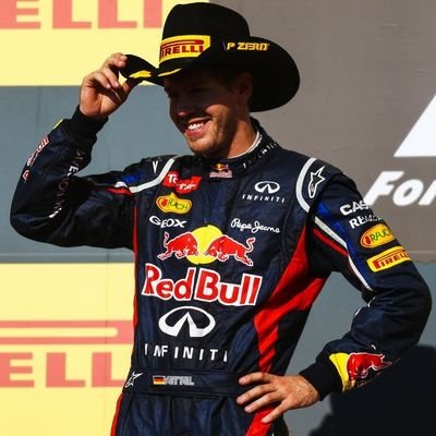 oq será que o sebastian vettel era rbr faria no meu lugar|
nctzen, redbuller, bookstan e fotógrafa ⭐️⭐️⭐️⭐️