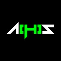 ALL(H)OURS official (@all_h_ours) 's Twitter Profile Photo ALL(H)OURS official (@all_h_ours) 's Twitter Profile Photo