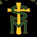 STM Wrestling (@saberstmwrestle) Twitter profile photo STM Wrestling (@saberstmwrestle) Twitter profile photo