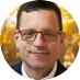 Josh Marks (@cantstopeither) Twitter profile photo Josh Marks (@cantstopeither) Twitter profile photo