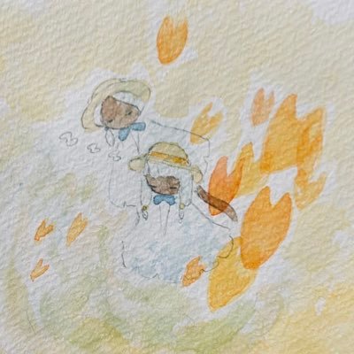 さくさくさっくさんのプロフィール画像