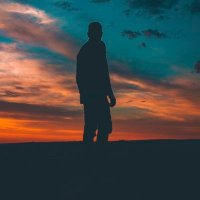 CryptoHotep.base.eth π‘οΈ (@ethbase49488) 's Twitter Profile