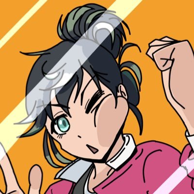 シゲヨシさんのプロフィール画像