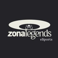 TU ZONA DE LEYENDA (@zonalegends) 's Twitter Profile