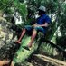 Duwa Blacko (@blackoduwa66567) Twitter profile photo Duwa Blacko (@blackoduwa66567) Twitter profile photo