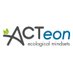 ACTeon Environment (@acteon_env) Twitter profile photo ACTeon Environment (@acteon_env) Twitter profile photo