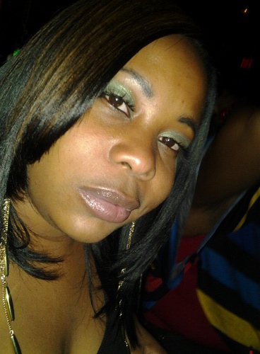 mz_drip1986's profile picture. 