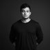 Krishan Zaveri (@krishan_zaveri) Twitter profile photo Krishan Zaveri (@krishan_zaveri) Twitter profile photo