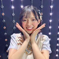 高橋ことね生誕祭2025実行委員会 (@kotone_seitan) 's Twitter Profile