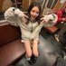 toni ☆ (@toni_whp) Twitter profile photo toni ☆ (@toni_whp) Twitter profile photo