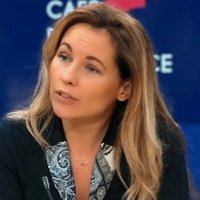 Elisabeth Louvel ن (@e_louvel) 's Twitter Profile