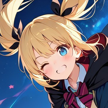 murabito_ai's profile picture. 画像生成Alの勉強中。いいねとフォローをありがとうございます!! | Thanks for looking. These illustrations are Al generated.

https://t.co/8YLHleqWAW