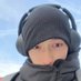 wuwangshenhuan上海 (@pier8416) Twitter profile photo wuwangshenhuan上海 (@pier8416) Twitter profile photo
