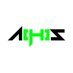 ALL(H)OURS (@at_all_h_ours) Twitter profile photo ALL(H)OURS (@at_all_h_ours) Twitter profile photo