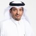 سعيد آل جندب (@aljundb) Twitter profile photo سعيد آل جندب (@aljundb) Twitter profile photo