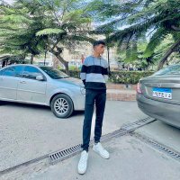 mo7amed zakaria (@mm64172113) Twitter profile photo