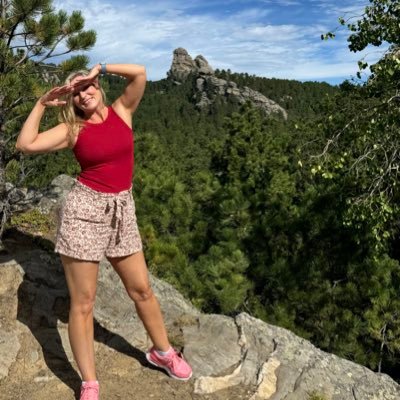 AnnaHoffman622's profile picture. Northern Virginia , warm weather loving grandma , now residing in cold and snowy NW Indiana.